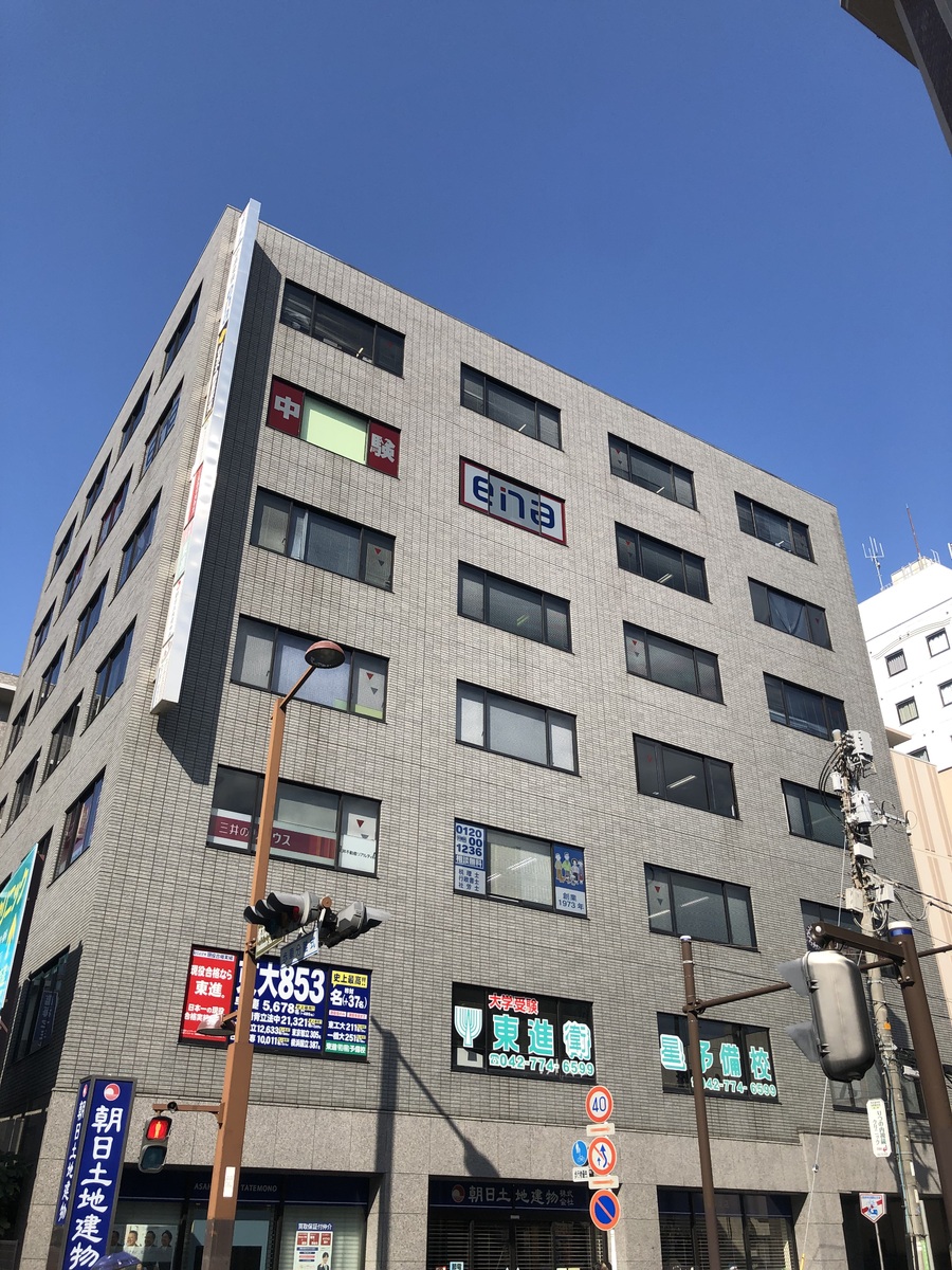 fresh/building/J00100407141_1