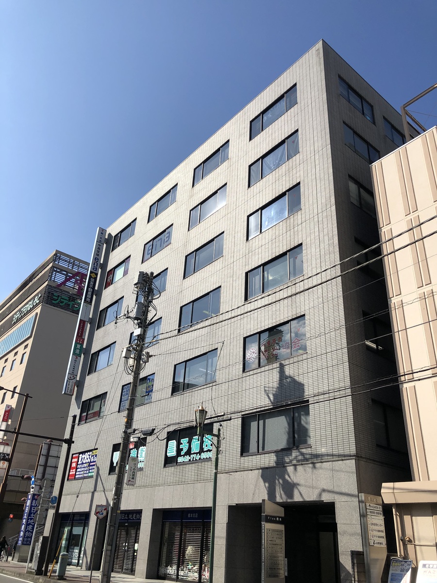 fresh/building/J00100407141_6
