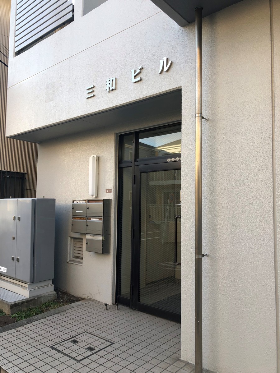 fresh/building/J00100407145_3