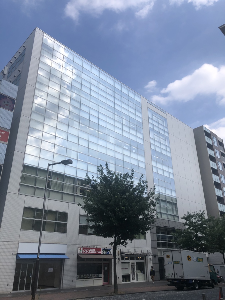 fresh/building/J00100407153_1