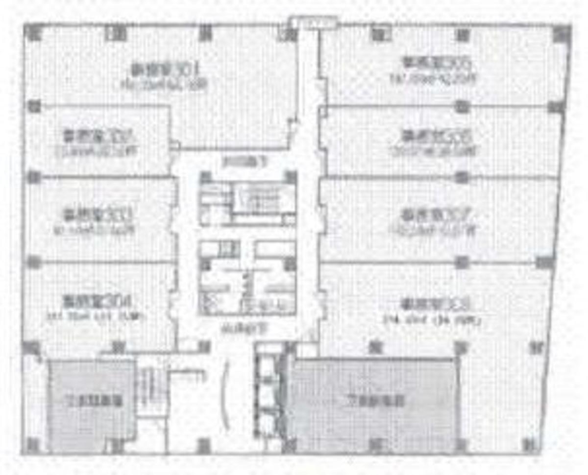 fresh/building/J00100407153_18