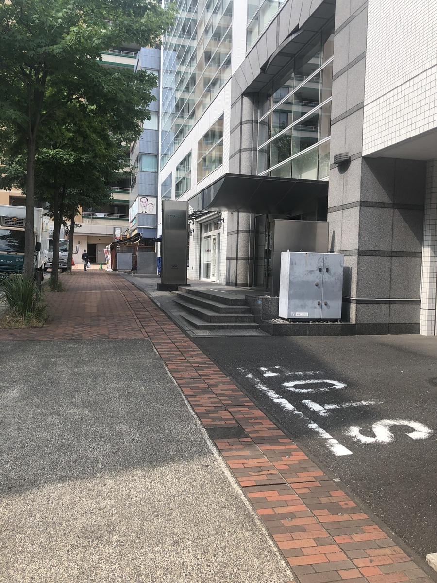 fresh/building/J00100407153_2