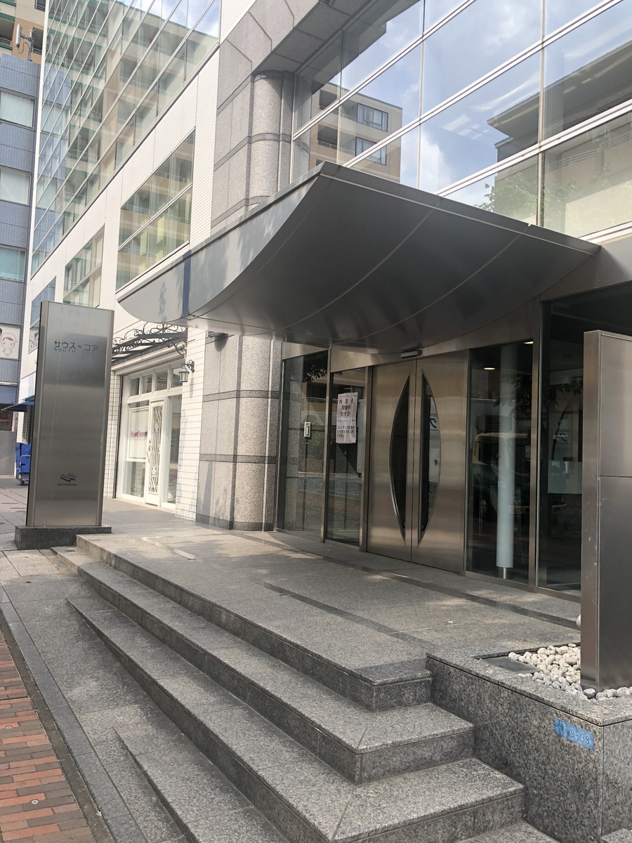 fresh/building/J00100407153_3