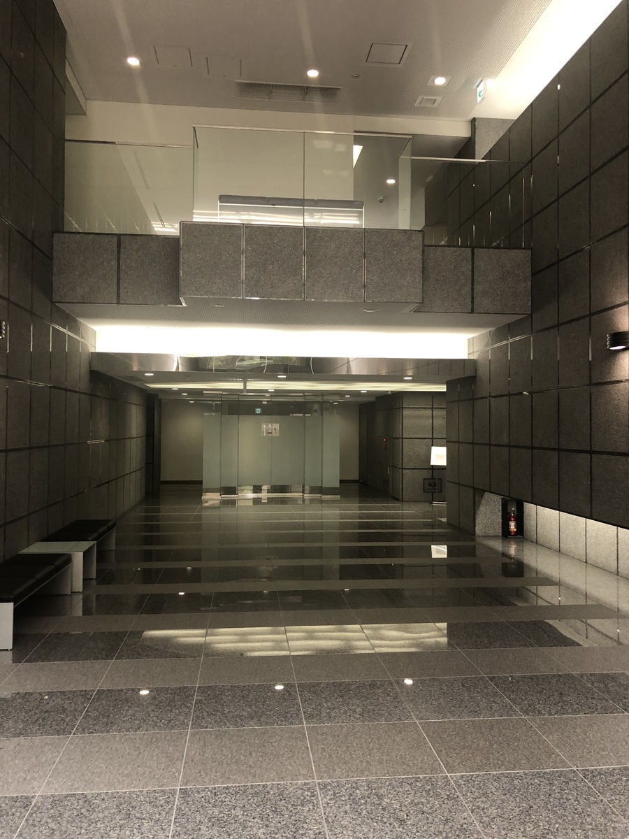 fresh/building/J00100407153_6