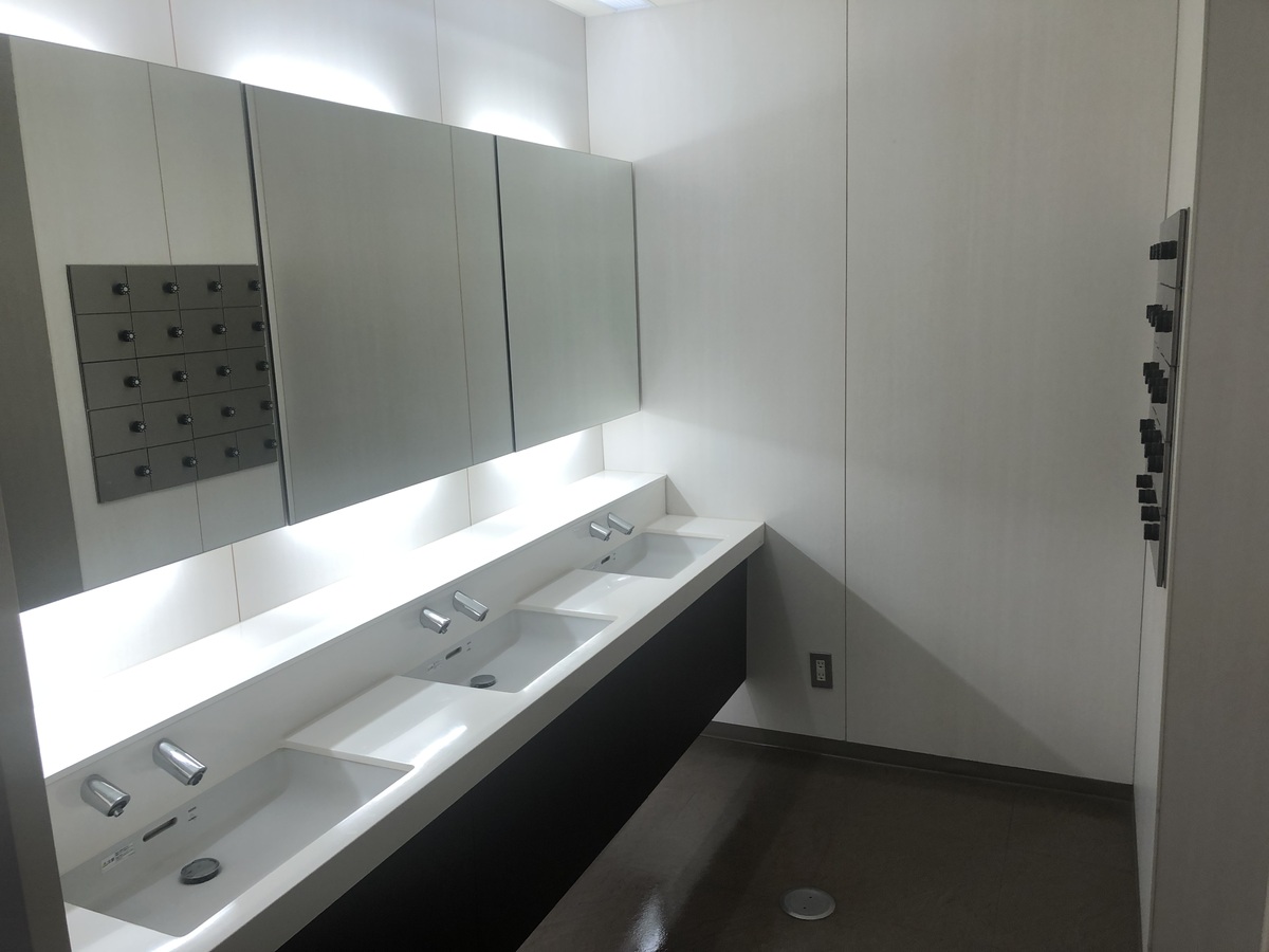 fresh/building/J00100407153_7