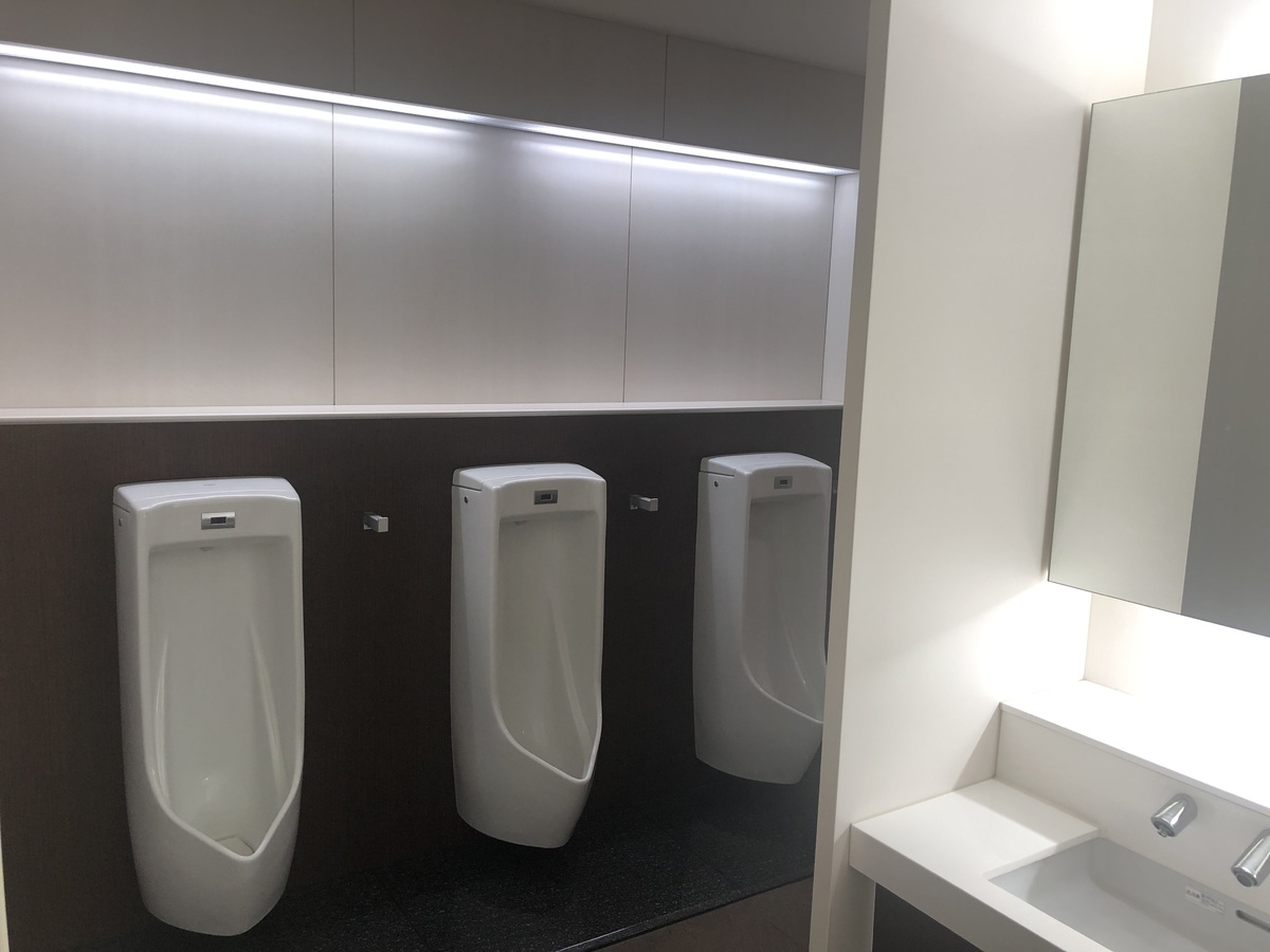 fresh/building/J00100407153_8