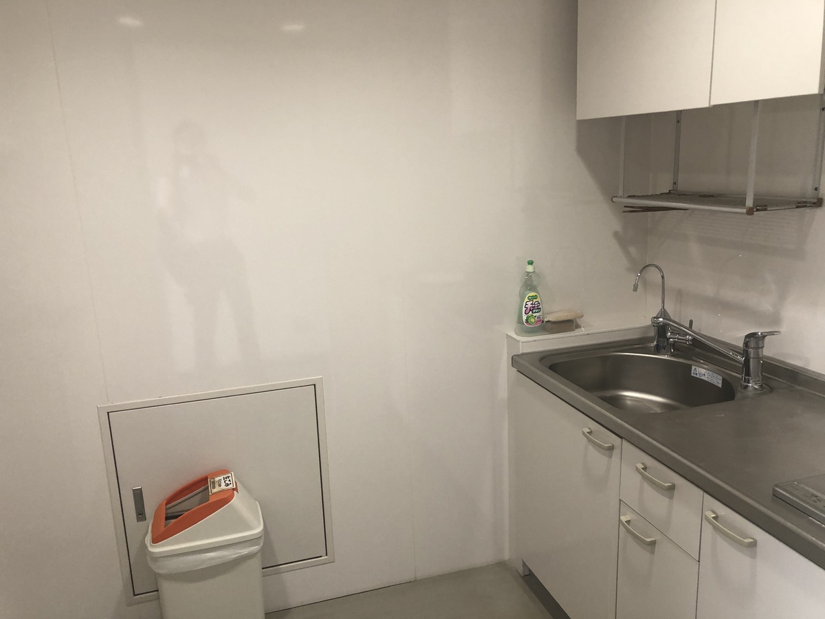 fresh/building/J00100407153_9