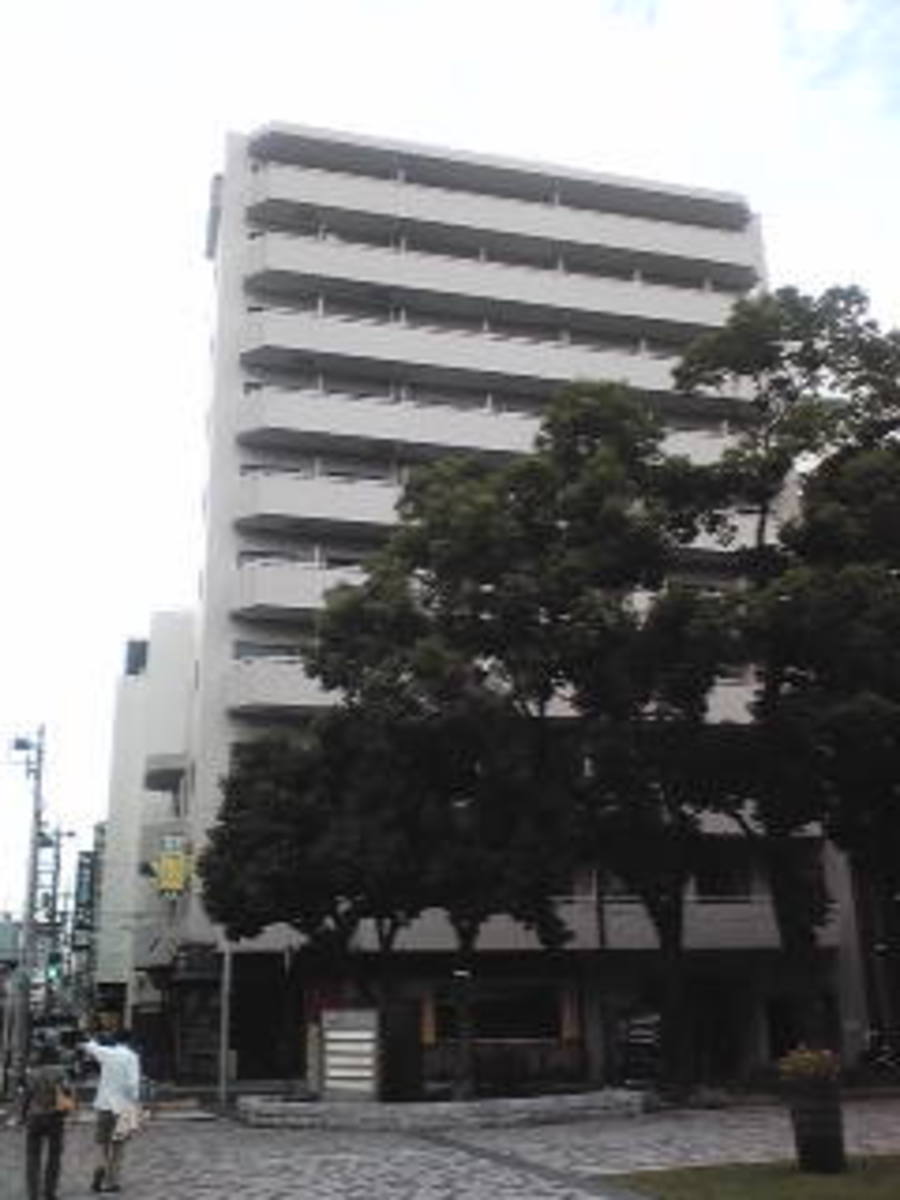 fresh/building/J00100407154_1