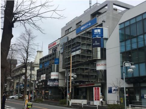 fresh/building/J00100407157_1