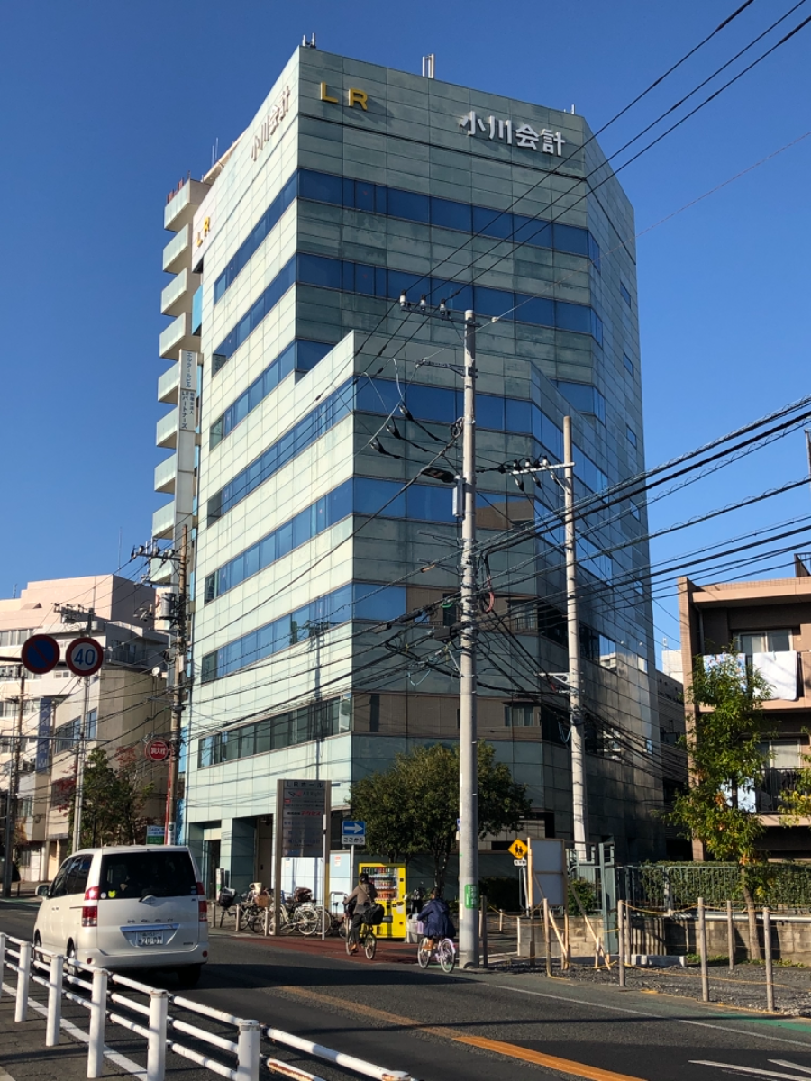 fresh/building/J00100407158_1