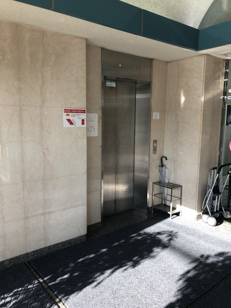 fresh/building/J00100407158_4