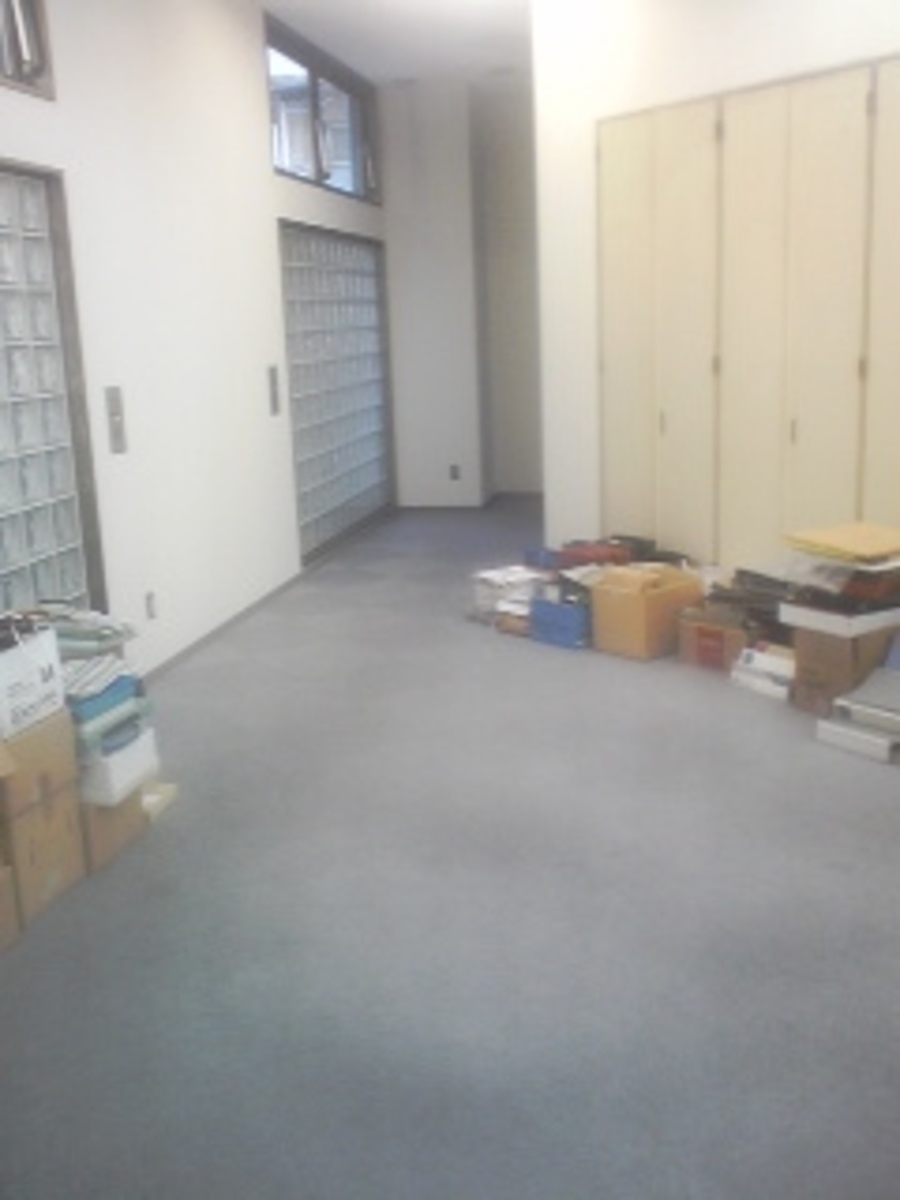 fresh/building/J00100407158_5