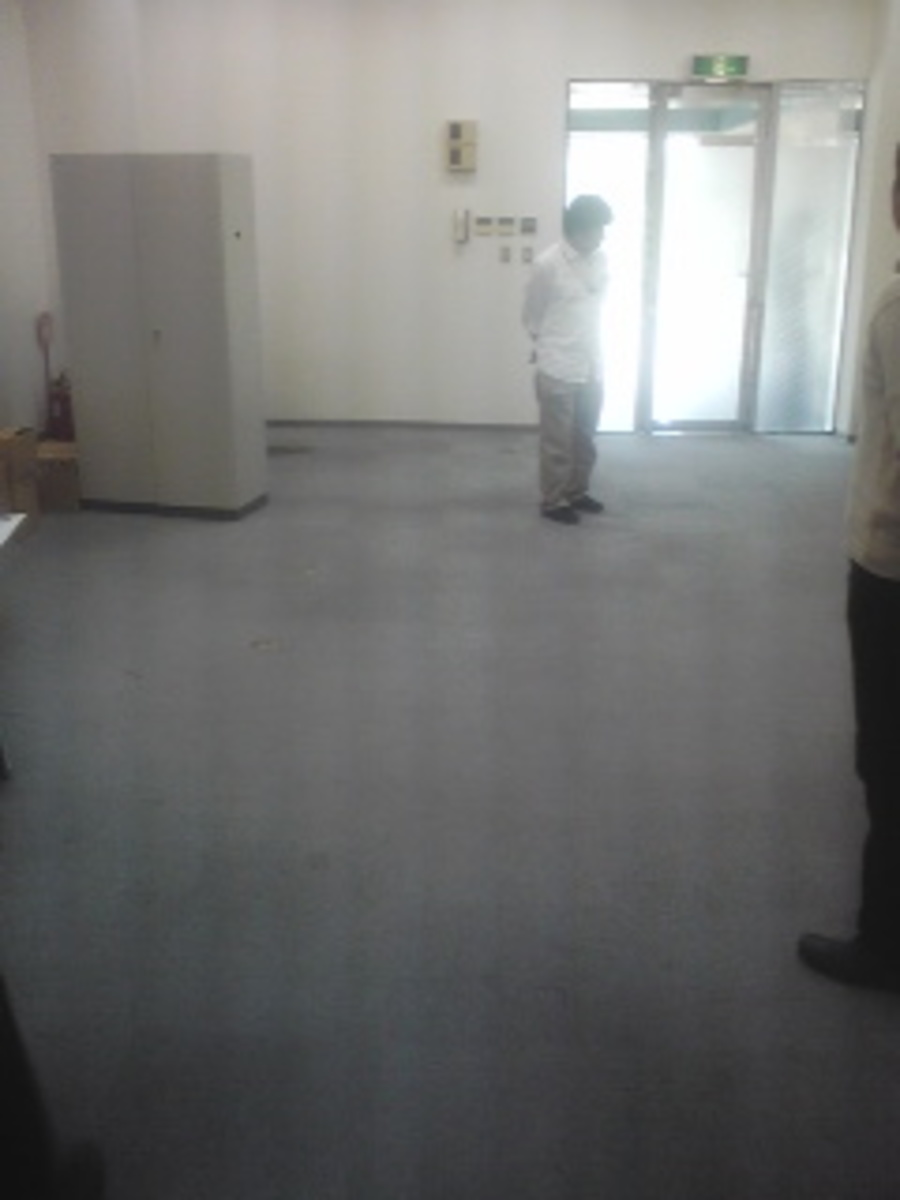 fresh/building/J00100407158_6
