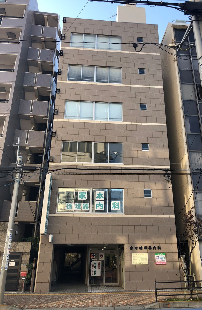 fresh/building/J00100407163_1