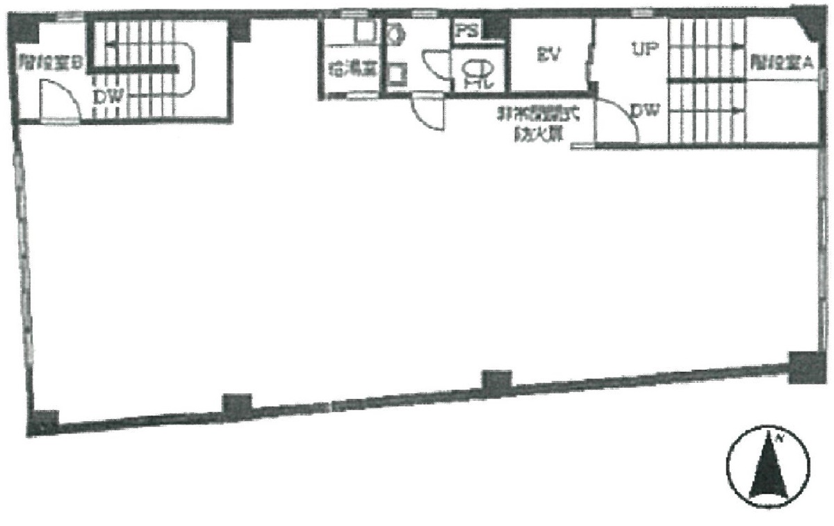 fresh/building/J00100407163_18