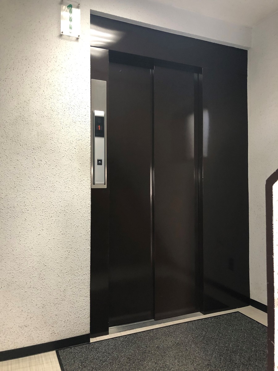 fresh/building/J00100407163_4