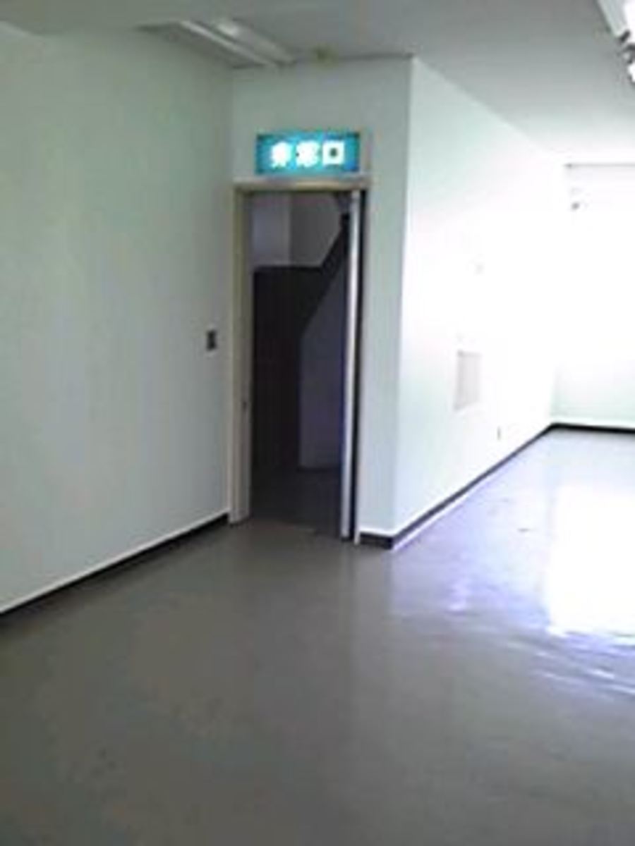 fresh/building/J00100407163_6