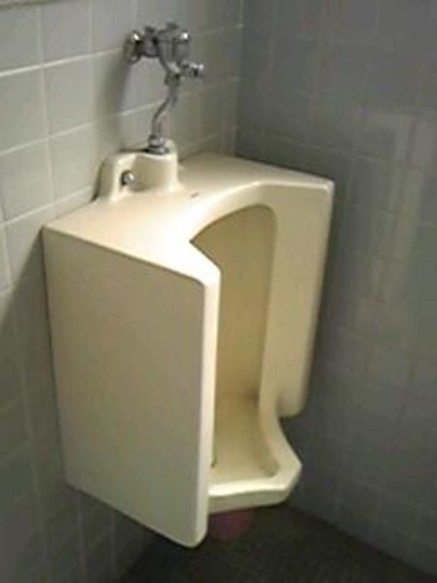 fresh/building/J00100407163_7