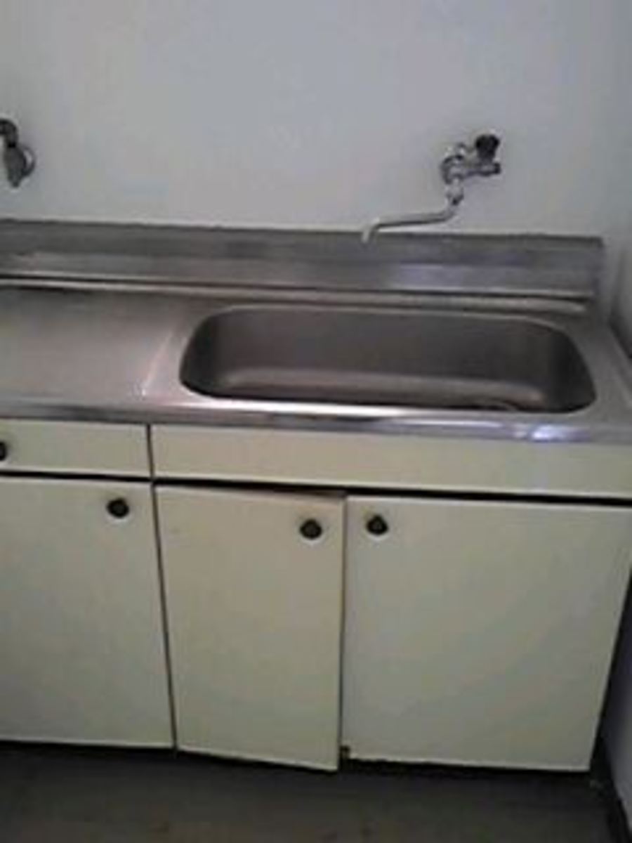 fresh/building/J00100407163_8