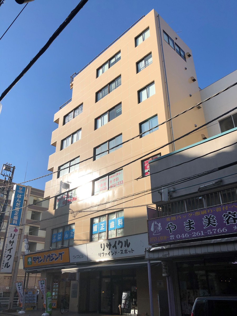 fresh/building/J00100407164_1