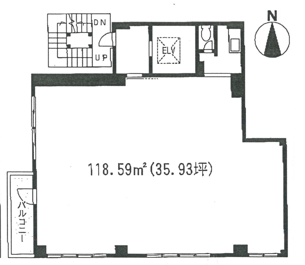 fresh/building/J00100407164_18