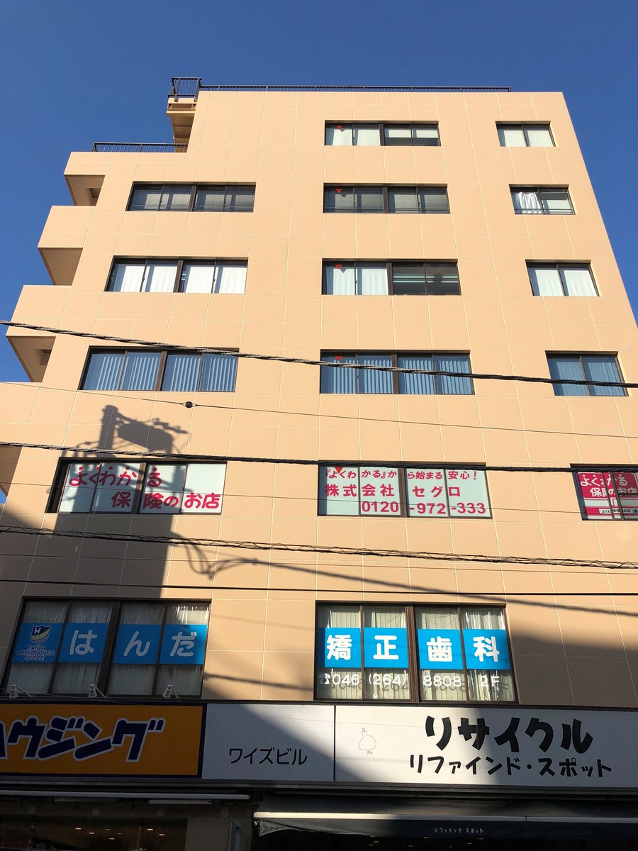 fresh/building/J00100407164_5