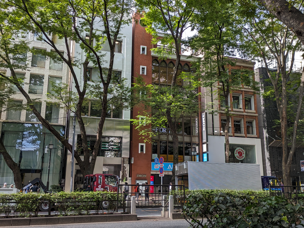 fresh/building/J00100407166_1