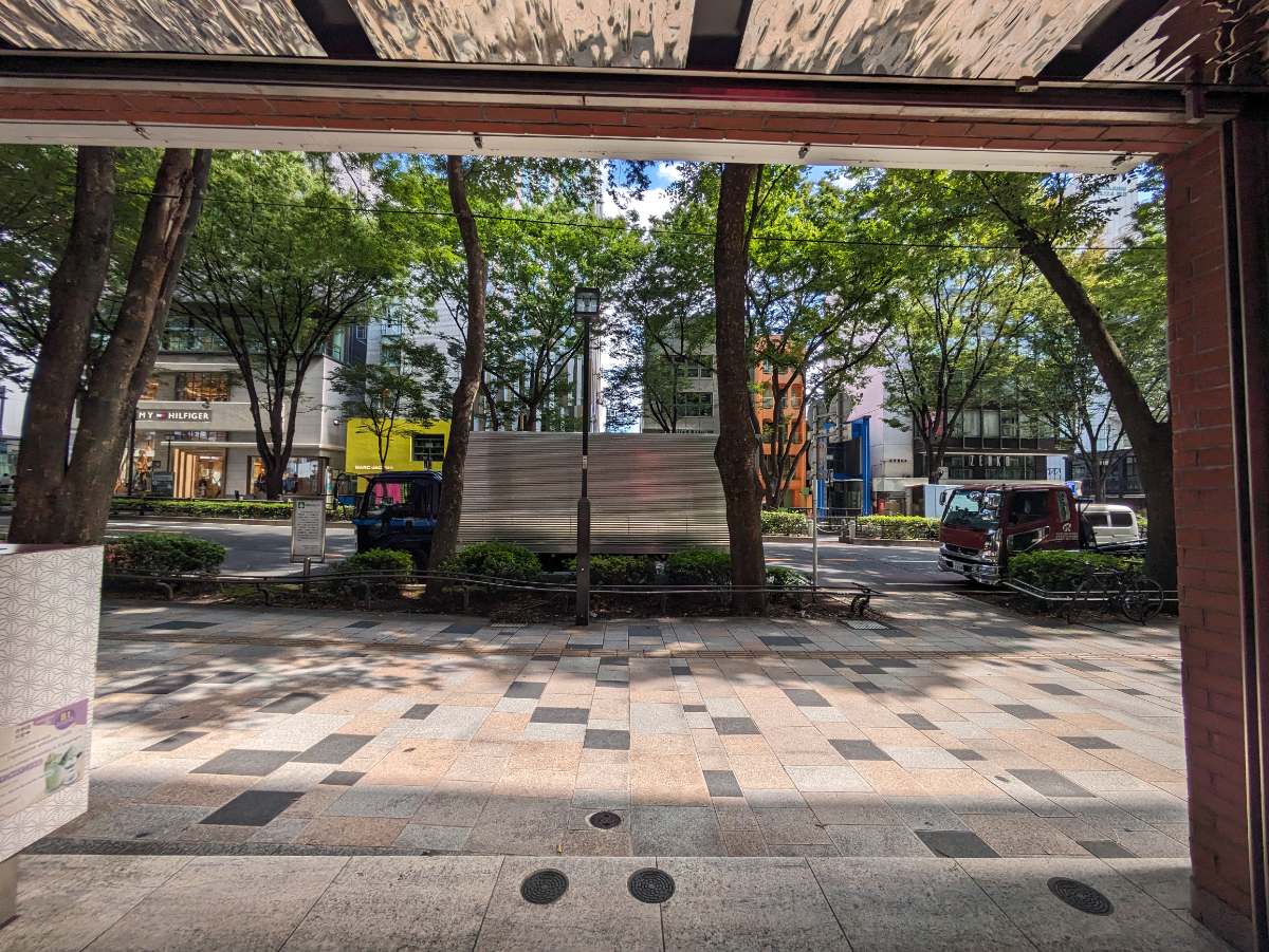 fresh/building/J00100407166_14