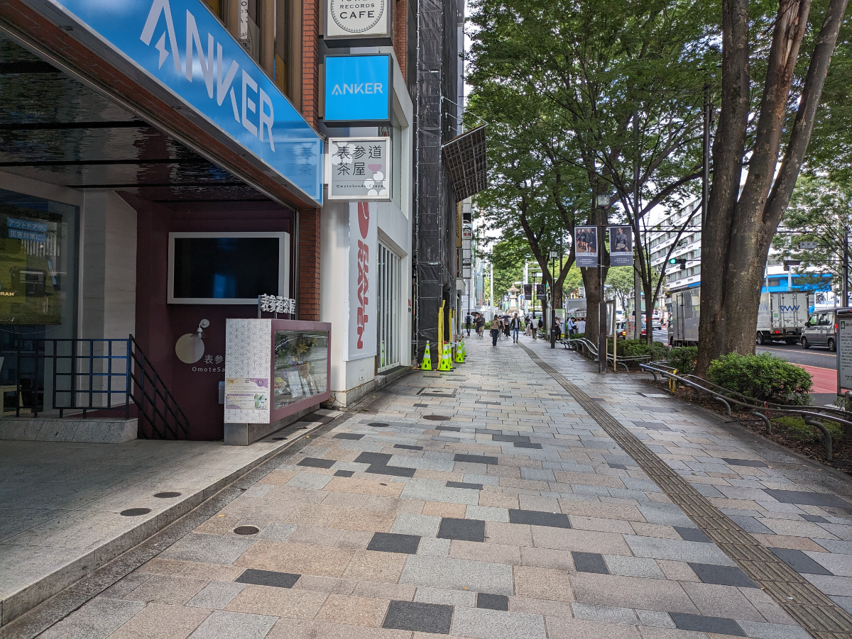 fresh/building/J00100407166_15