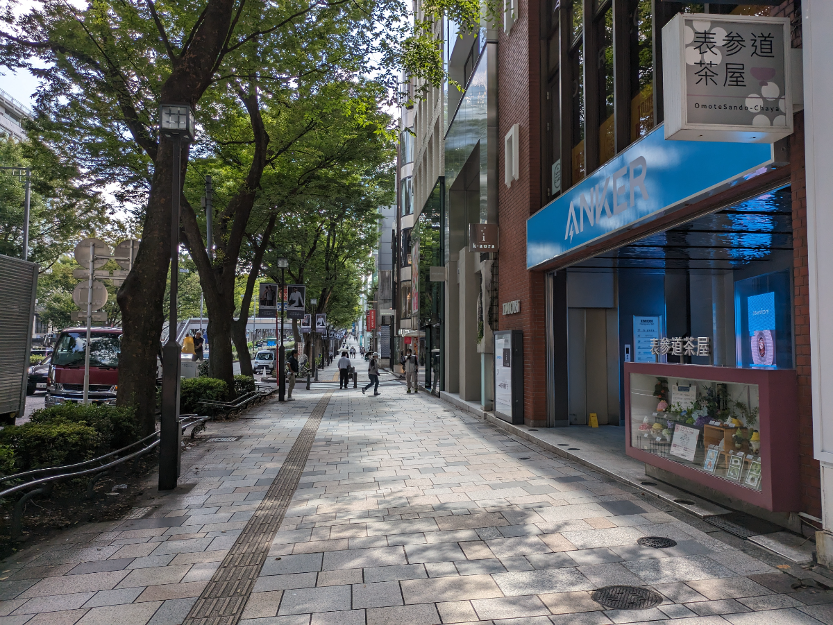 fresh/building/J00100407166_2