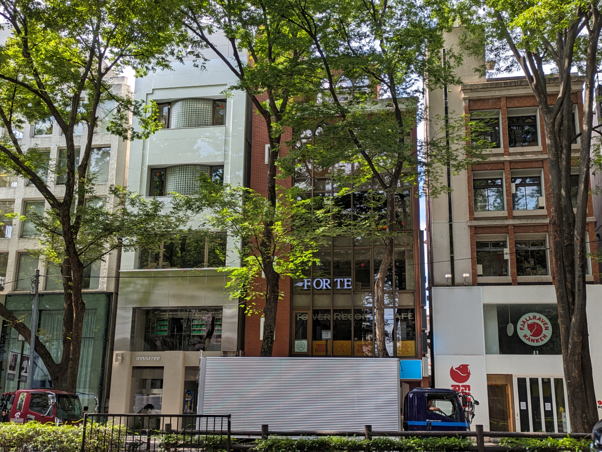 fresh/building/J00100407166_5