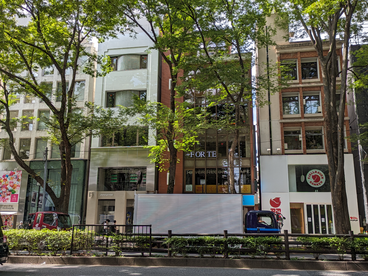 fresh/building/J00100407166_6