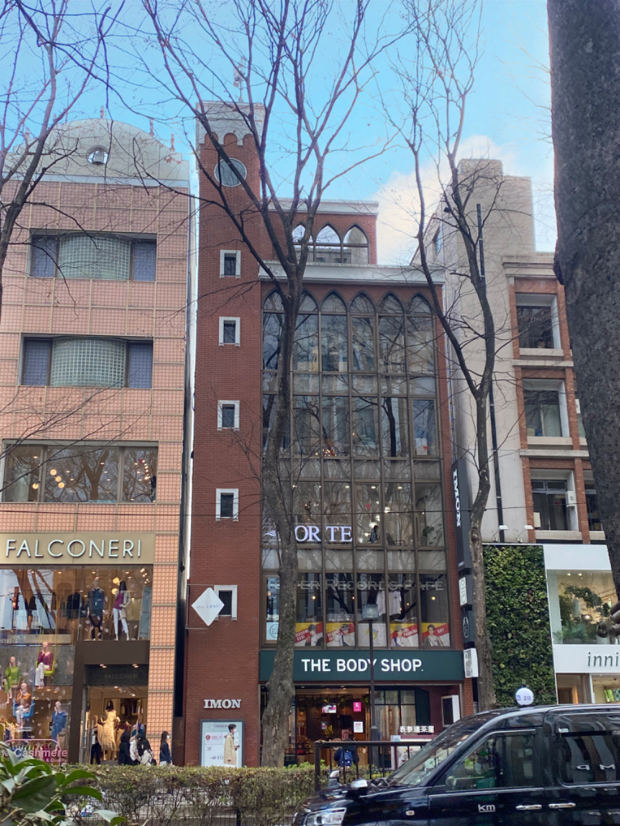 fresh/building/J00100407166_7