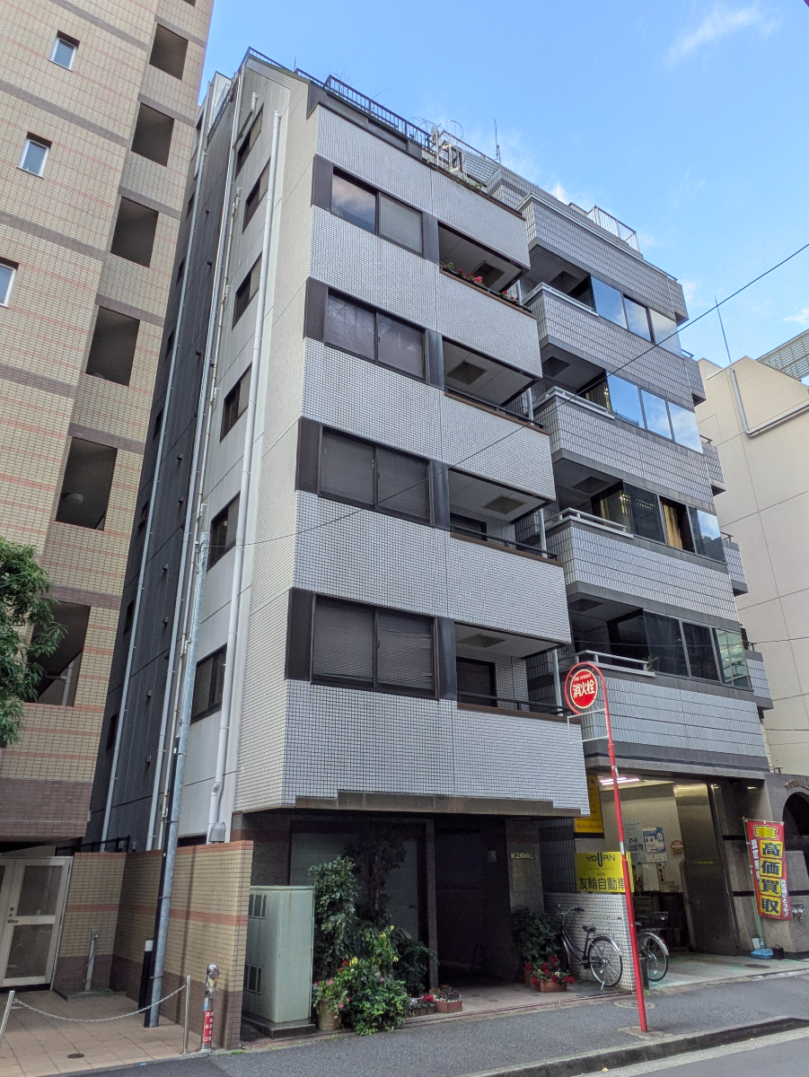 fresh/building/J00100407167_1