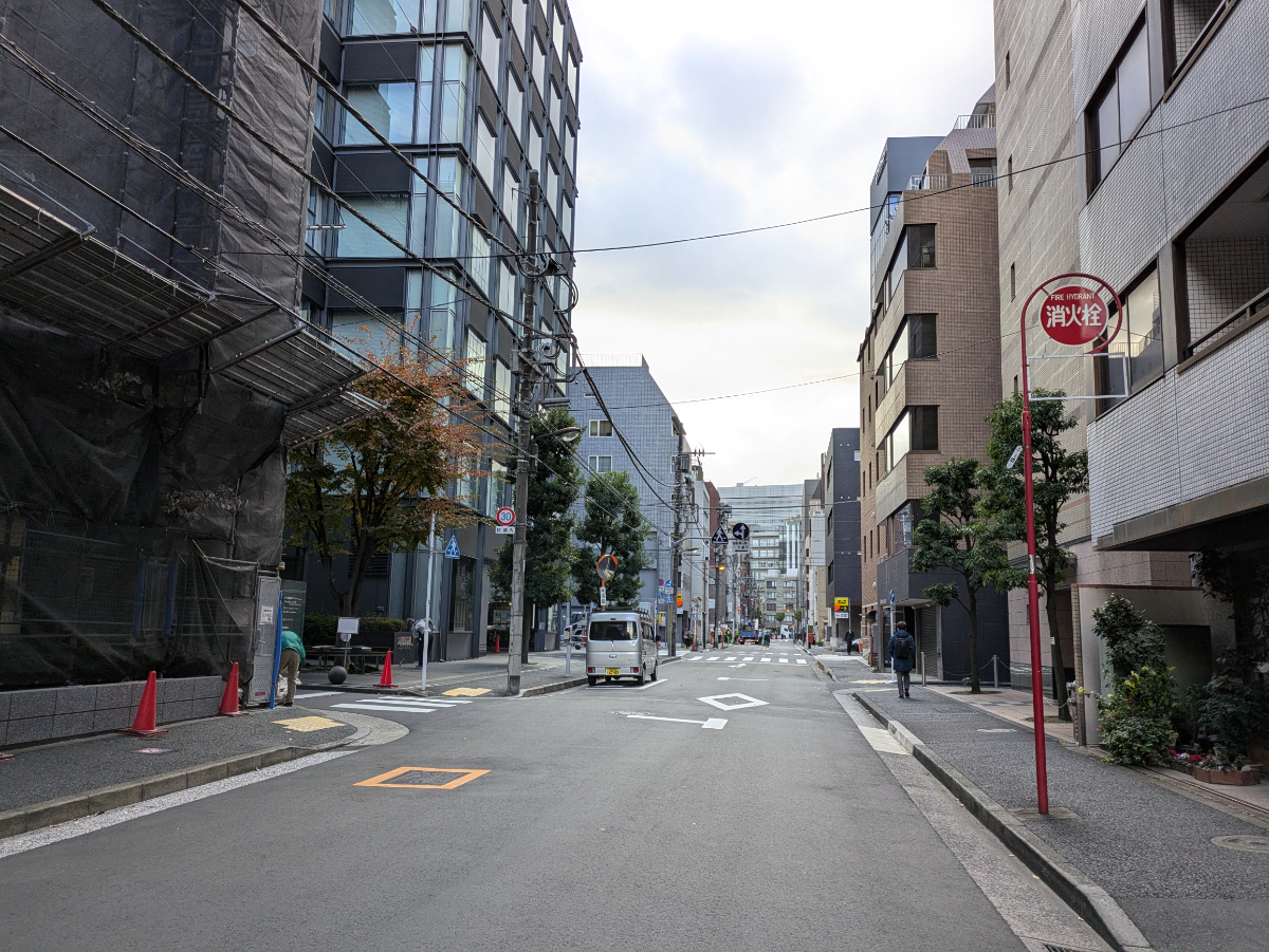 fresh/building/J00100407167_11
