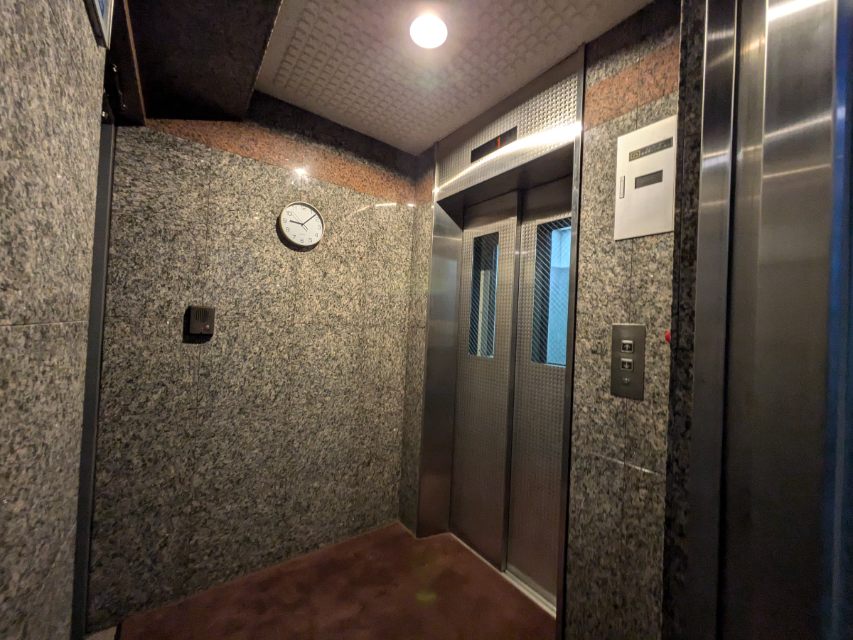 fresh/building/J00100407167_4