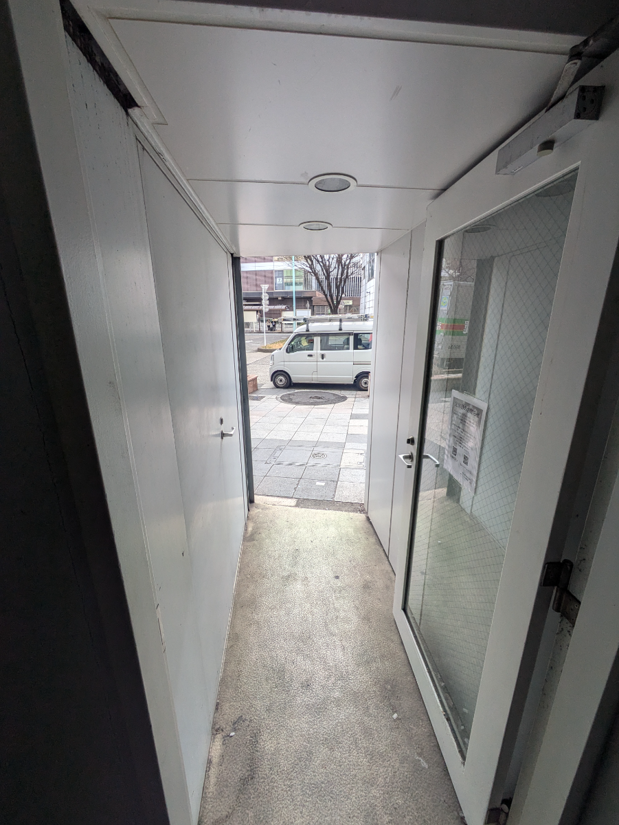 fresh/building/J00100407168_5