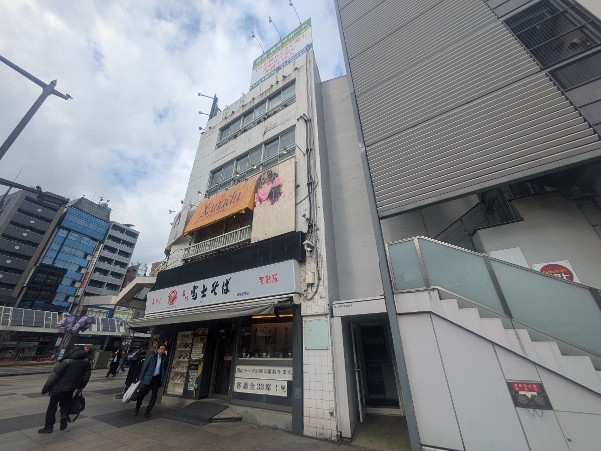 fresh/building/J00100407168_9