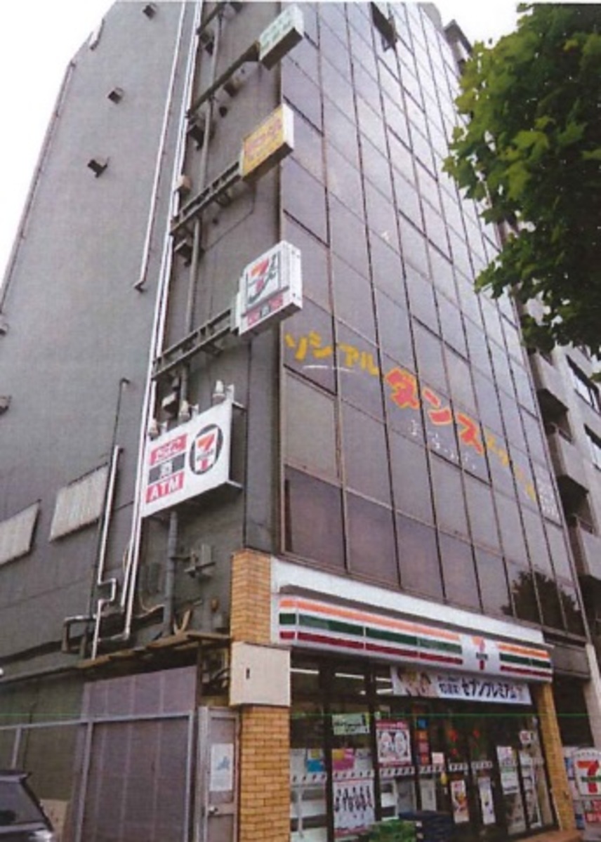 fresh/building/J00100407169_1