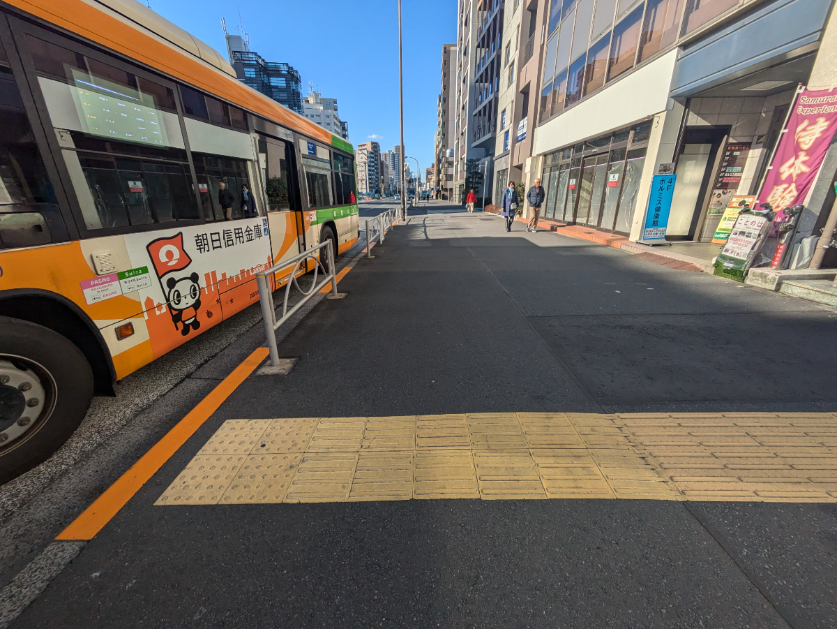 fresh/building/J00100407169_13