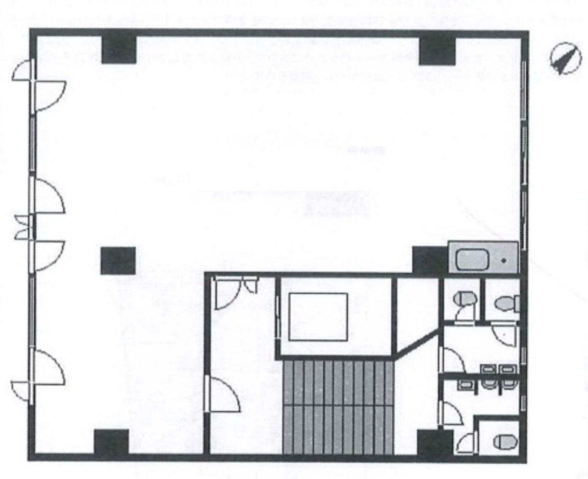 fresh/building/J00100407169_18