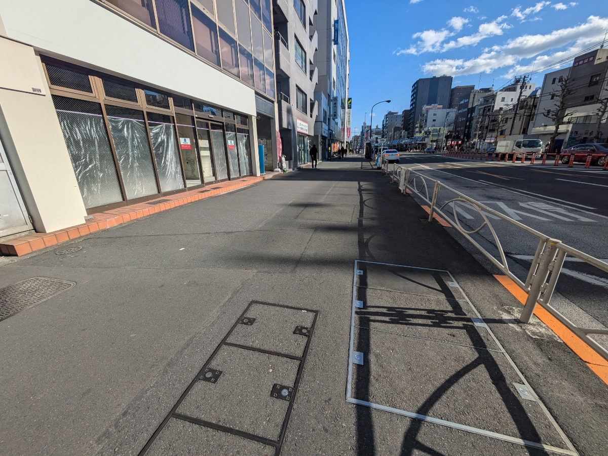 fresh/building/J00100407169_2