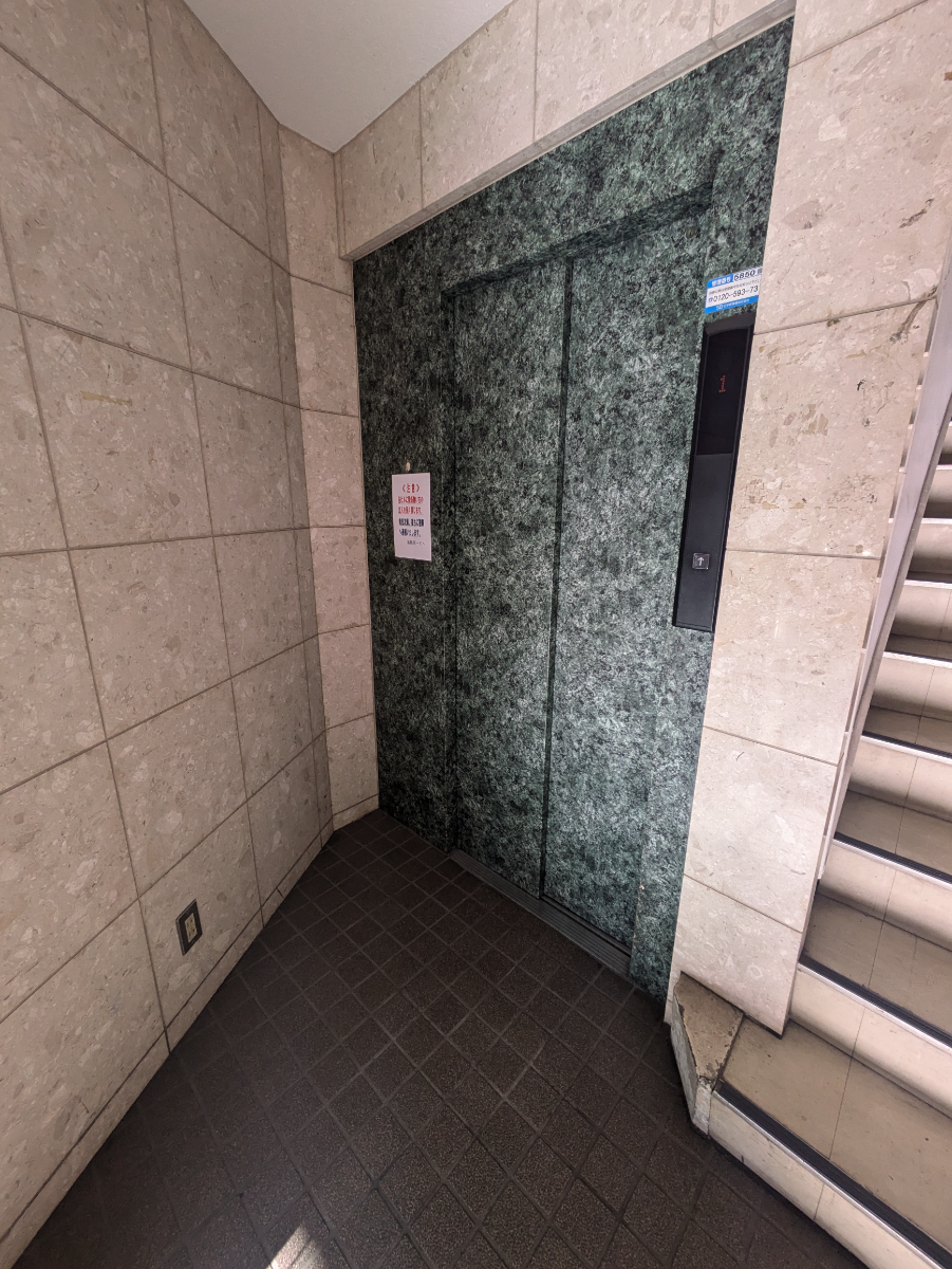 fresh/building/J00100407169_4