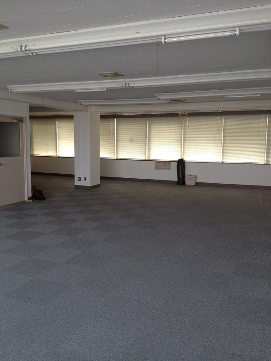 fresh/building/J00100407169_6