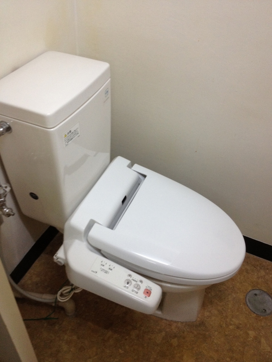 fresh/building/J00100407169_7