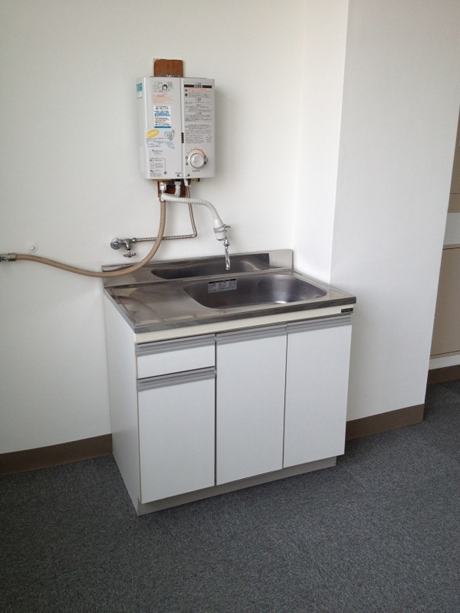 fresh/building/J00100407169_8