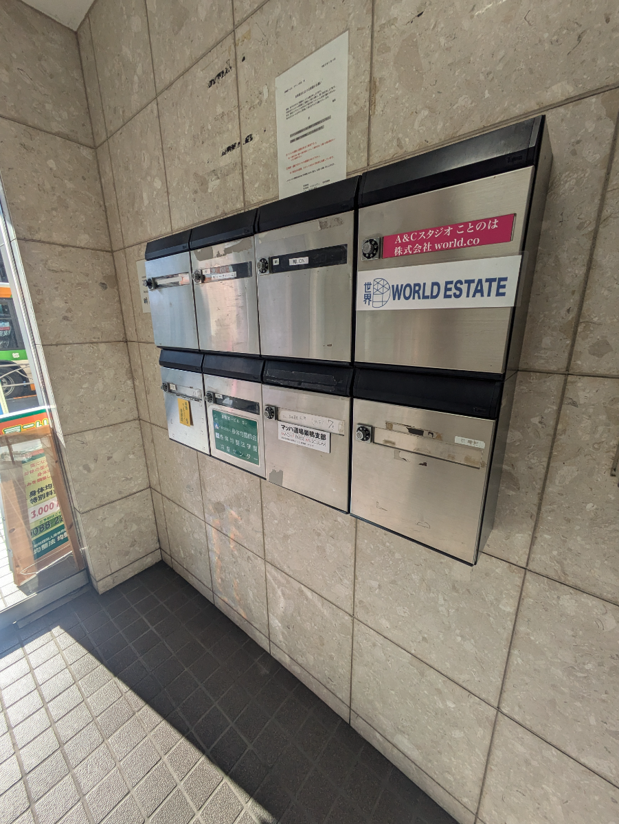 fresh/building/J00100407169_9