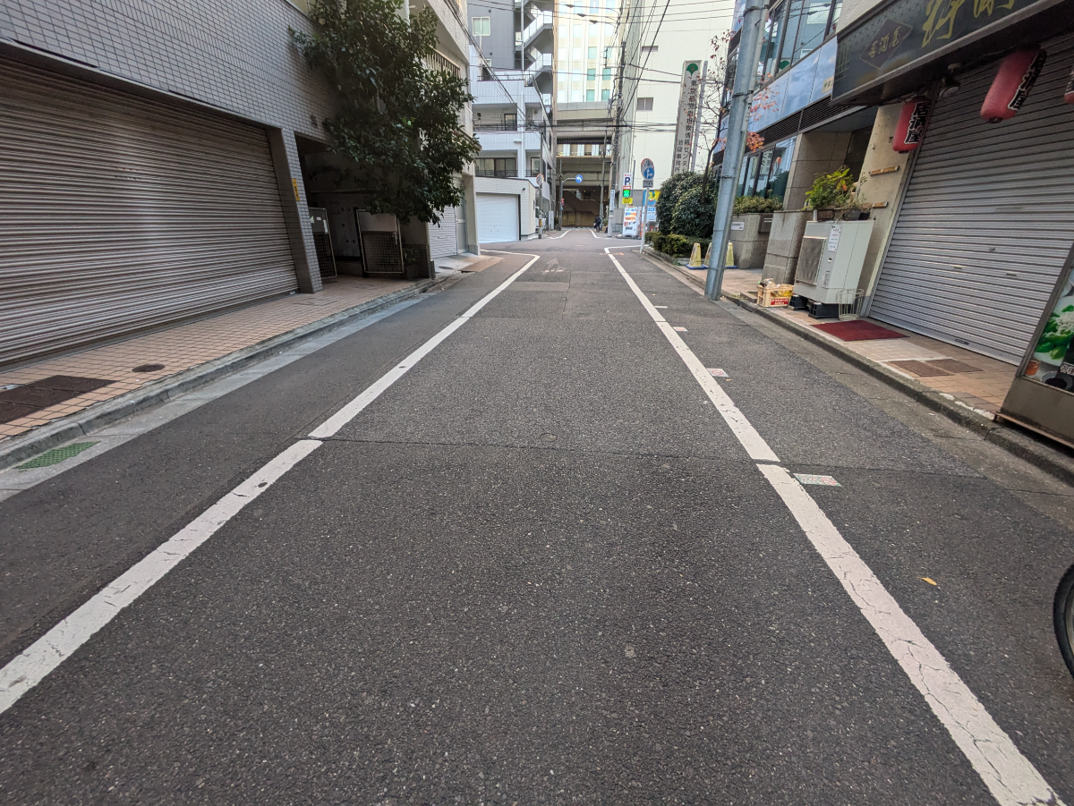 fresh/building/J00100407170_2