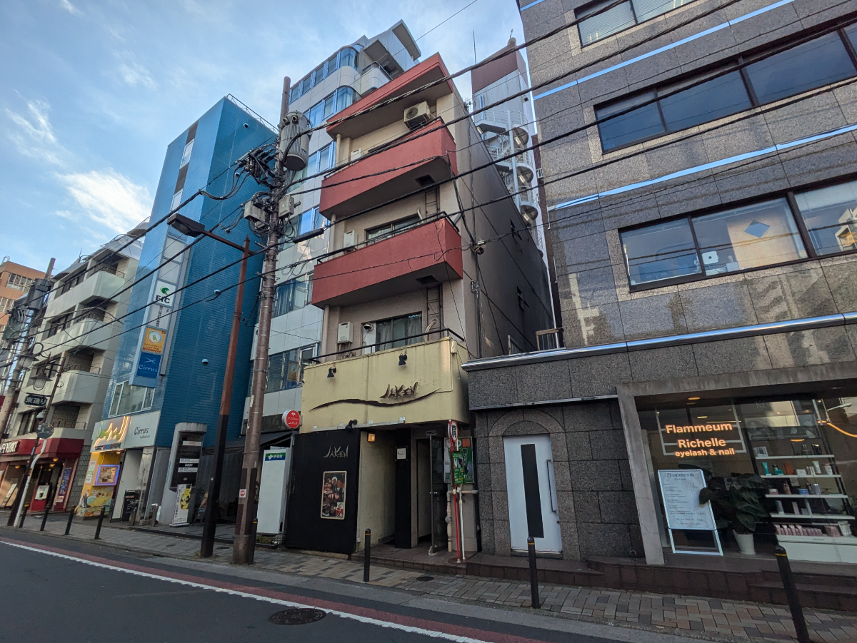 fresh/building/J00100407171_1