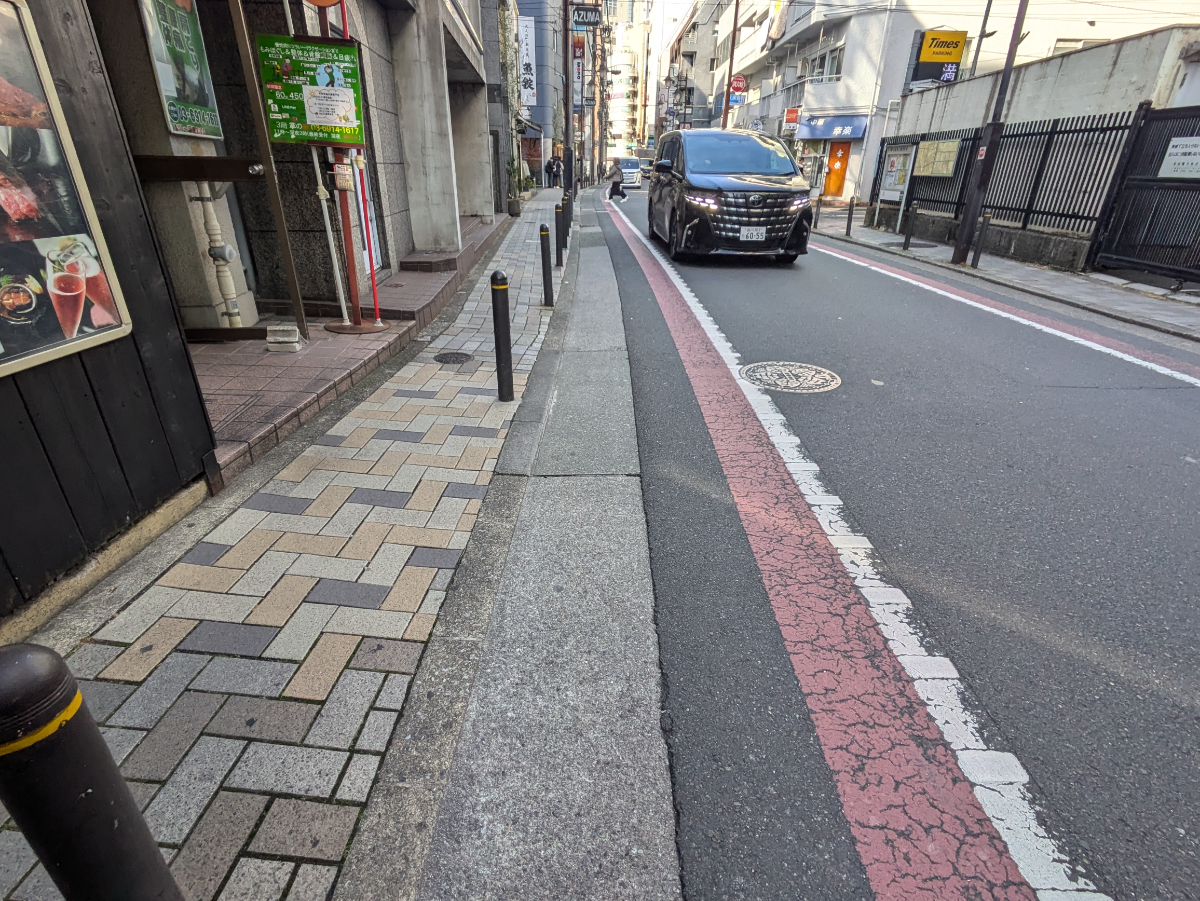 fresh/building/J00100407171_2